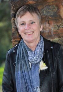 Françoise Bonnefoy – urbanisme – équipe de campagne municipale Rayol-Canadel