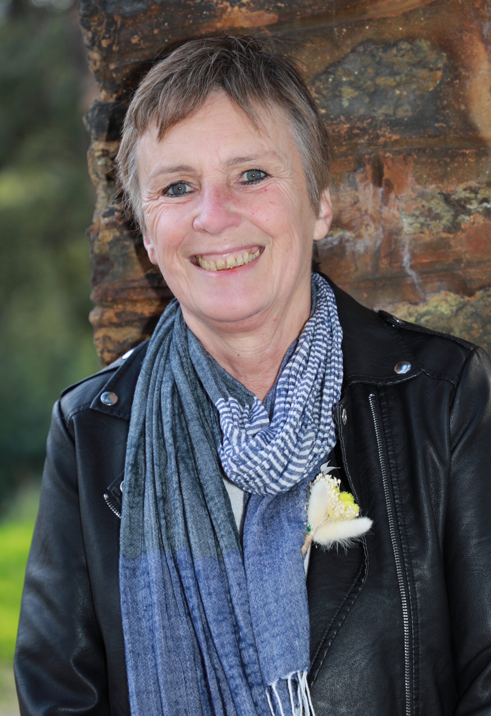 Françoise Bonnefoy – urbanisme – équipe de campagne municipale Rayol-Canadel