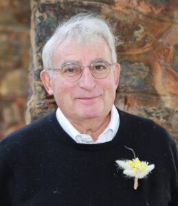 Joseph Chafey – architecte – équipe de campagne municipale Rayol-Canadel