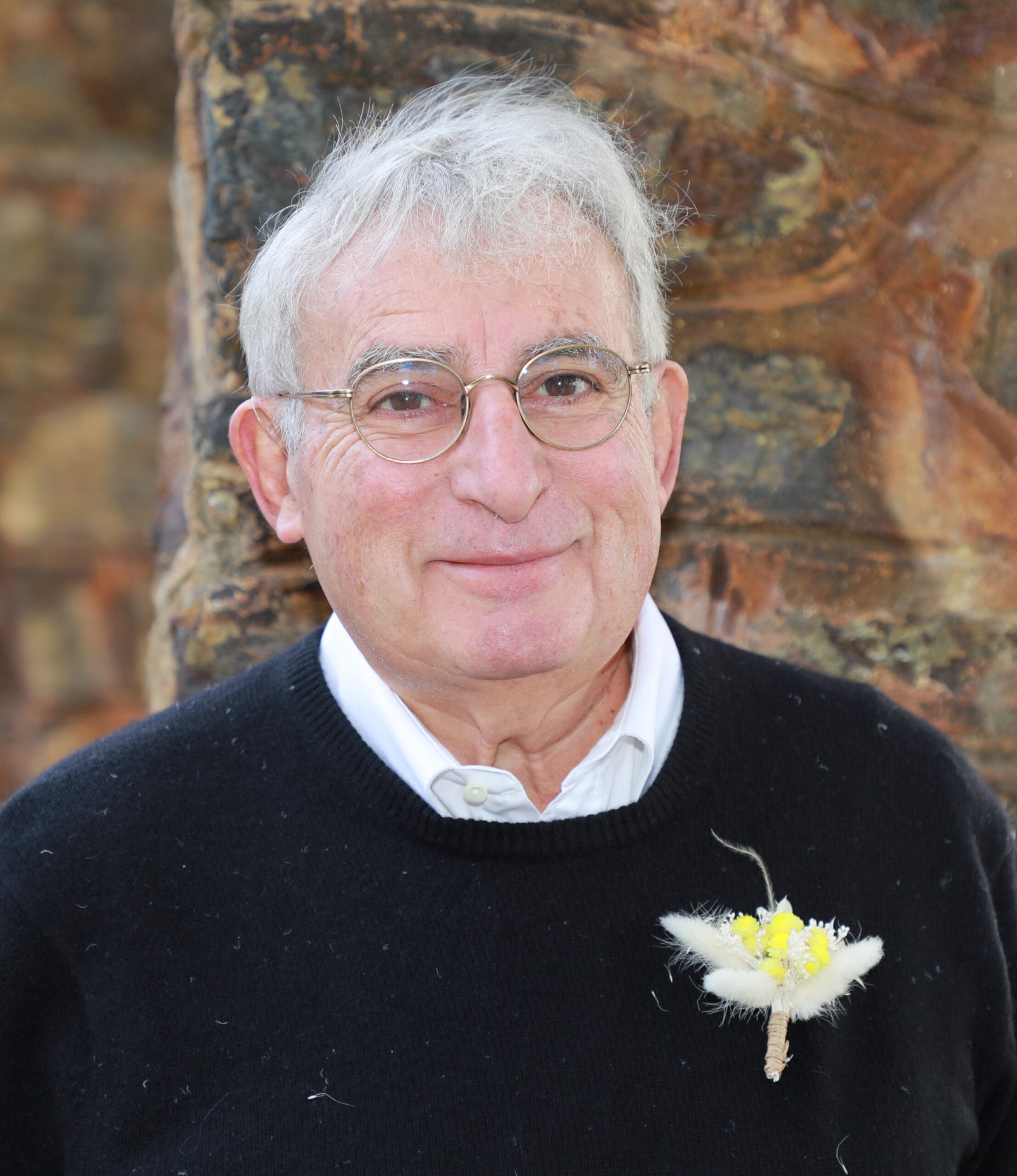 Joseph Chafey – architecte – équipe de campagne municipale Rayol-Canadel