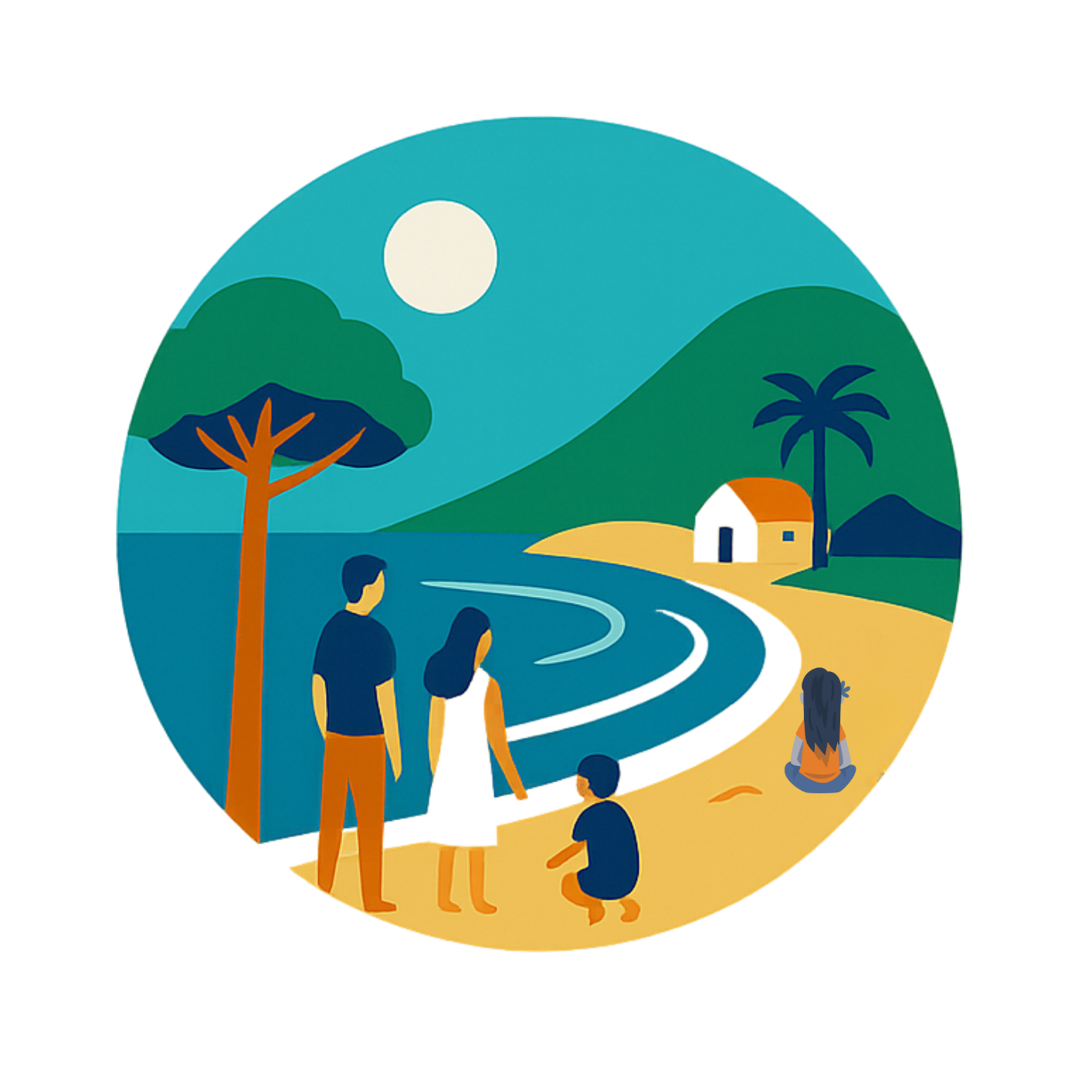 Rayol – Elections municipales 2026