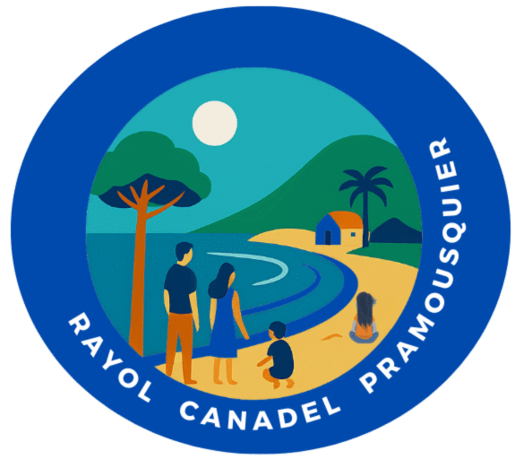Rayol – Elections municipales 2026